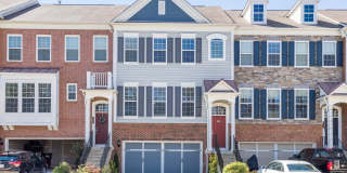 43583 WHITE CAP Terrace Gallery 1