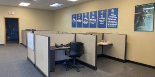 1101 BRILOWSKI ROAD Gallery 5