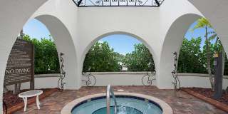 2916 Payson Way Gallery 17