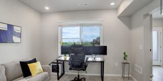 13833 Del Corso Way - 1 13833 Del Corso Way - 1 Gallery 25