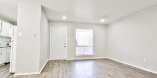 Lubbock Heights Gallery 53