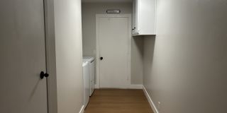 19862 Ravenna Drive Gallery 8