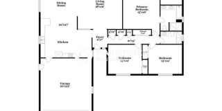 4570 Paseo El Rio Drive Gallery 16