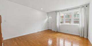 1318 S Reese St Philadelphia, PA 19147 1318 S Reese St Philadelphia, PA 19147 Gallery 8