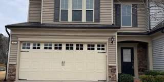 415 Brier Crossings Loop 415 Brier Crossings Loop Gallery 1