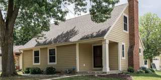 947 8th Avenue Northeast Gallery 1