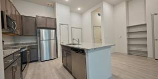 Heritage Estates at Wells Branch Gallery 10