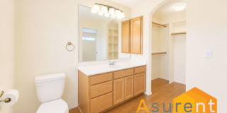 3 Bed, 2.5 Bath Home Gallery 13