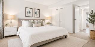 The Hampton Apartments Gallery 5