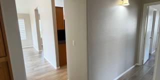 16719 N 160th Ave Gallery 26