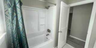 46 Sedgwick Trail Gallery 17