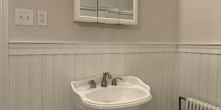 165 E MOUNT PLEASANT Gallery 12