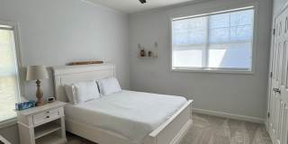 Seagate- Close to Wrightsville Beach Gallery 18