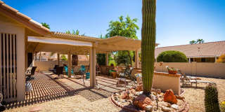 Furnished Rental, 55+, Move In Today! Gallery 15