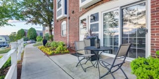 Windsor Village at Waltham Gallery 14