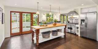 12325 24th Avenue Northeast Gallery 11