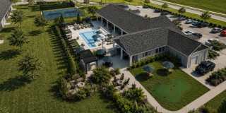 Teal Ridge Village Gallery 1