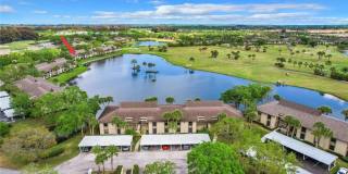 16 Plantation Drive Gallery 1