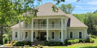 5 Bedroom in Brentwood w/ In-law Suite and Pool (Fully Furnished Option) Gallery 1