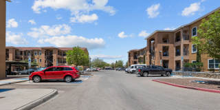 Las Torres Gallery 39