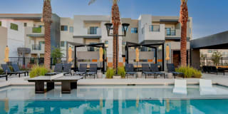 Maverick Gallery 233