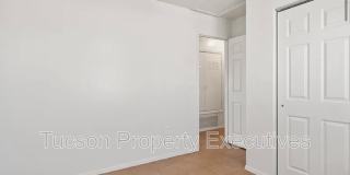 1107 West Sonora Street - 1 Gallery 22