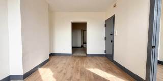 227 Thomas S Boyland St Gallery 1