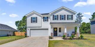 156 Chinook Lane Gallery 1
