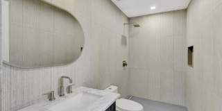 243 Woodcrest Road Gallery 19