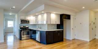 28-22 Astoria blvd Gallery 1