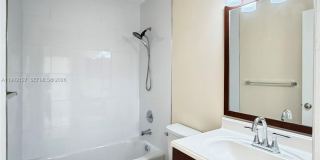 11938 SW 122nd Ct Gallery 20