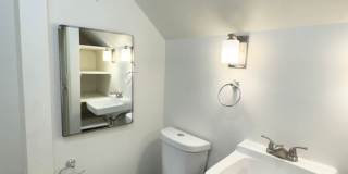 Newly Remodeled 3 Bedroom! Coming Soon! Gallery 16