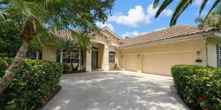 4625 SWEETMEADOW Circle Gallery 1