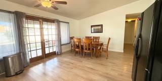 Fully Furnished 4-Bedroom Home in Prime Central Las Vegas Location Gallery 11