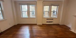 New King Edward Gallery 556