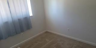 1845 Lincoln Street Gallery 1