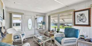 13225 101ST STREET Gallery 10