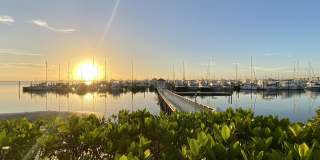 215 NW Flagler Gallery 21