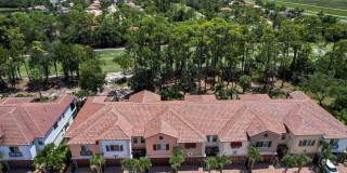 15848 Italian Cypress Way Gallery 33