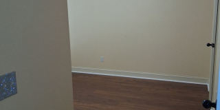 Cozy 3-Bedroom Home with Garage in Fayetteville Gallery 17