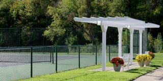 Muirwood Apartments Gallery 37