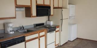 2 Bedroom / 2 Bath Loft Condo at Fall Creek Resort Gallery 9