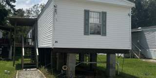 422 Tate Rd Gallery 1