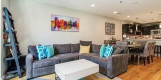 626 GRAND ST Gallery 1