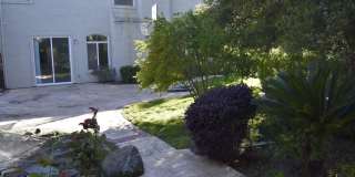 630 Rogers Circle 630 Rogers Circle Gallery 20