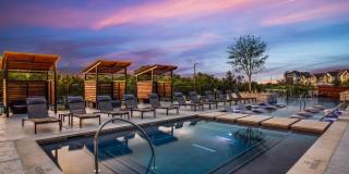 Avalon Benbrook Gallery 32