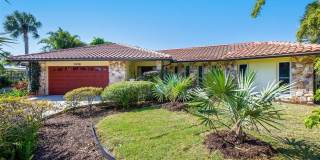5456 AZURE Way Gallery 2