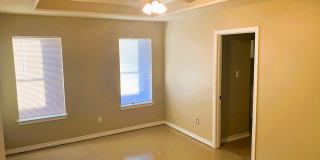 211 Patricia Court Gallery 9
