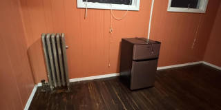 618 Deacon Street Gallery 8