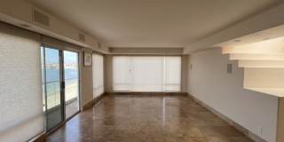 Rare Bayside Opportunity - 3802 Riviera Drive Gallery 11